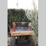 Santeodorohome Hébergement de vacances