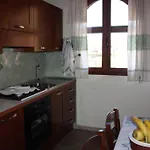 Santeodorohome *