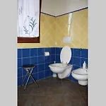 Santeodorohome
