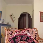 Hébergement de vacances Santeodorohome San Teodoro (Sardinia)