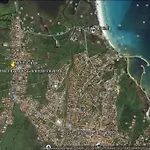 Santeodorohome San Teodoro (Sardinia)