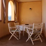 Hébergement de vacances Santeodorohome