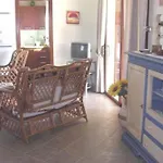 Hébergement de vacances Santeodorohome *