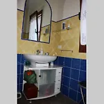 Santeodorohome * San Teodoro (Sardinia)