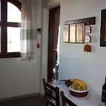 Santeodorohome San Teodoro (Sardinia)