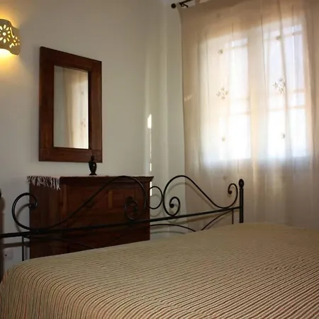 Santeodorohome * San Teodoro (Sardinia)