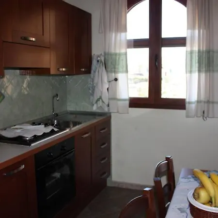 Santeodorohome *