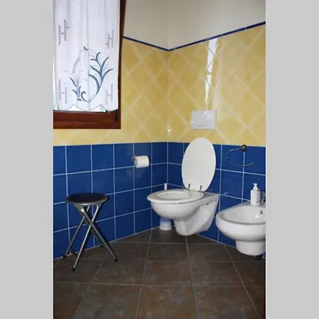 Santeodorohome