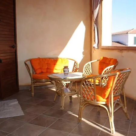 Santeodorohome